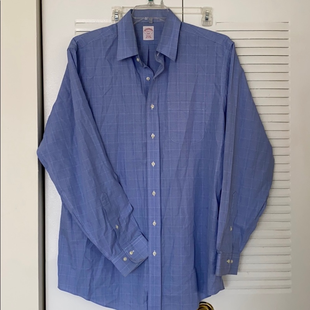 Men’s shirt